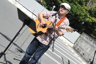 �֓c�y�g���s