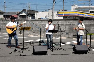 �֓c�y�g���s