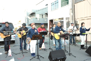 �֓c�s�y�g���s�E���C�u