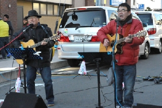 �֓c�s�y�g���s�E���C�u