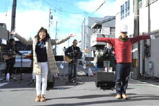 �֓c�s�y�g���s�E���C�u