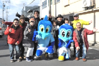 �֓c�s�y�g���s�E���C�u