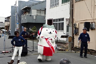 �֓c�y�g���s