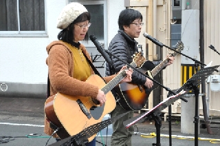 �֓c�y�g���s