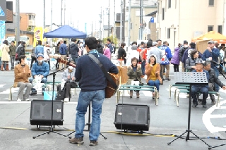 �֓c�y�g���s