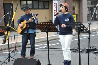 �֓c�y�g���s