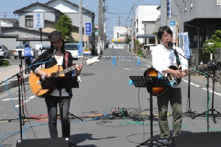 �֓c�y�g���s