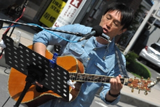 �֓c�y�g���s