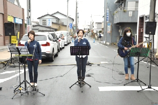 �֓c�y�g���s