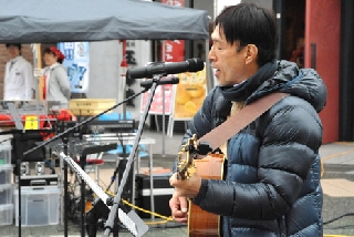 �֓c�y�g���s