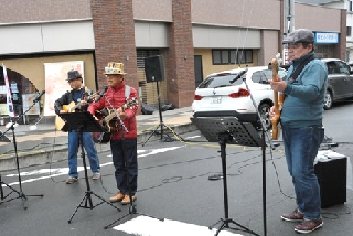 �֓c�y�g���s