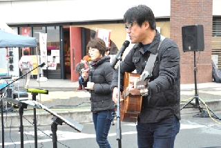 �֓c�y�g���s