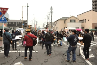 �֓c�y�g���s