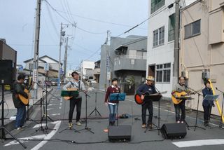 �֓c�y�g���s�E�H�ド�C�u