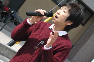 �֓c�y�g���s�E�H�ド�C�u