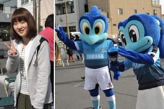 �֓c�y�g���s�E�H�ド�C�u