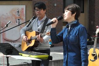 �֓c�y�g���s�E�H�ド�C�u