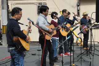 �֓c�y�g���s�E�H�ド�C�u