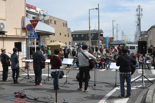 �֓c�y�g���s�E�H�ド�C�u