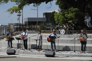 �֓c�y�g���s�E�H�ド�C�u