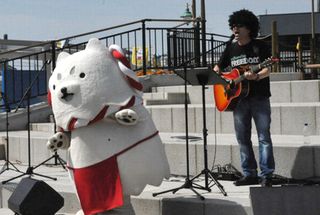 �֓c�y�g���s�E�H�ド�C�u