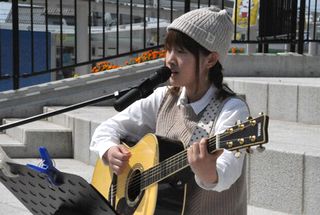 �֓c�y�g���s�E�H�ド�C�u