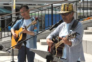 �֓c�y�g���s�E�H�ド�C�u