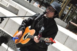 �֓c�y�g���s�E�H�ド�C�u