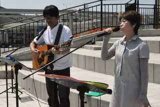 �֓c�y�g���s�E�H�ド�C�u