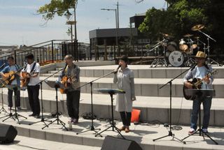 �֓c�y�g���s�E�H�ド�C�u