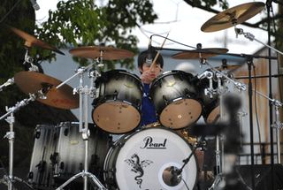 �֓c�y�g���s�E�H�ド�C�u