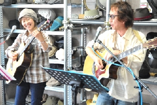 �܂�cafe�t�H�[�N