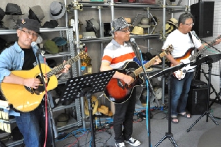 �܂�cafe�t�H�[�N