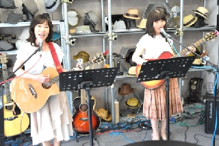 �܂�cafe�t�H�[�N