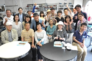 �܂�cafe�t�H�[�N