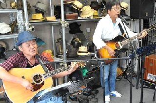 �܂�cafe�t�H�[�N