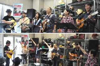 �܂�cafe�t�H�[�N