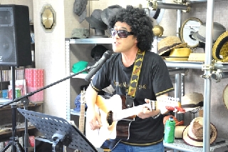 �܂�cafe�t�H�[�N