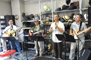 �܂�cafe�t�H�[�N