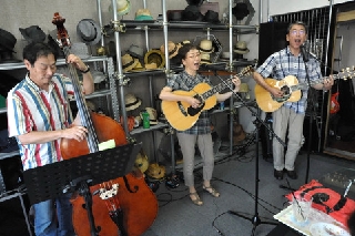 �܂�cafe�t�H�[�N