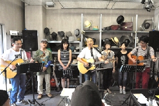 �܂�cafe�t�H�[�N