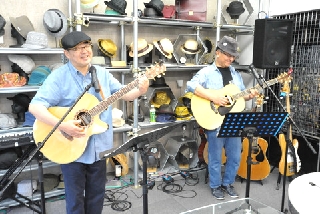 �܂�cafe�t�H�[�N