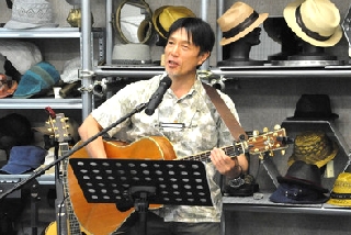 �܂�cafe�t�H�[�N