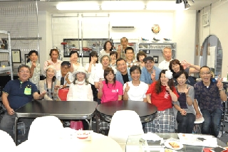 �܂�cafe�t�H�[�N