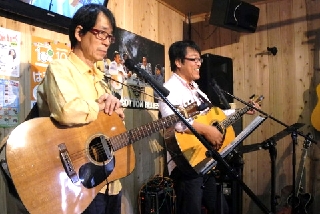 �܂�cafe�t�H�[�N