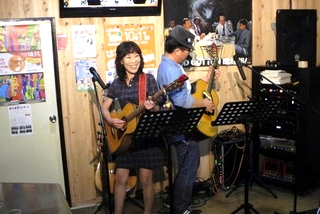 �܂�cafe�t�H�[�N