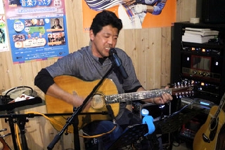 �܂�cafe�t�H�[�N