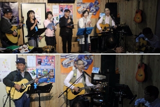 �܂�cafe�t�H�[�N