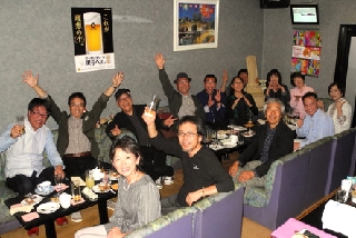 �܂�cafe�t�H�[�N