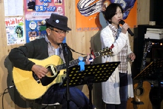 �܂�cafe�t�H�[�N